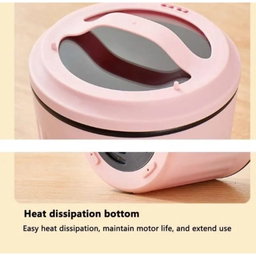 1.2L Mini Multi Cooker