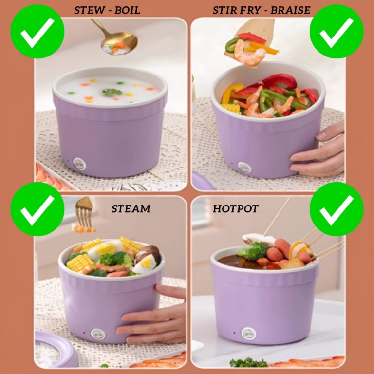 1.2L Mini Multi Cooker_2