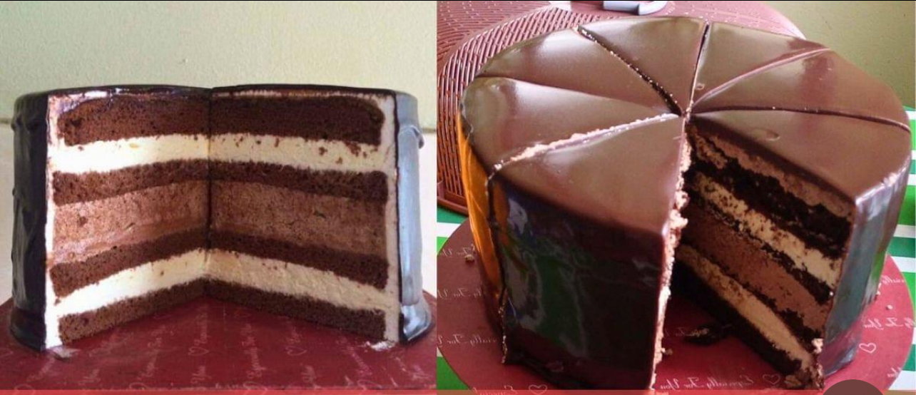 Continental cake_0