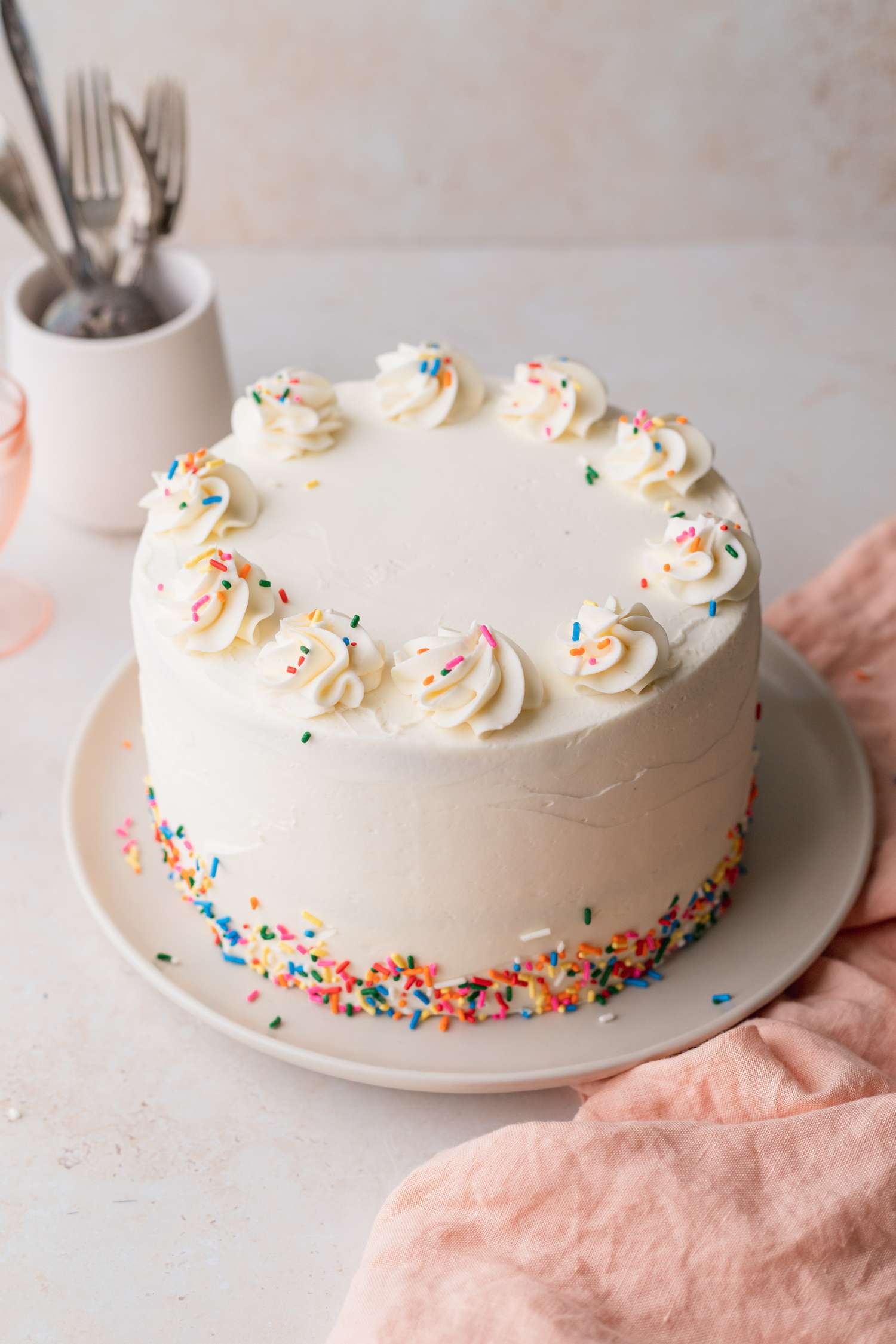 Continental cake_2