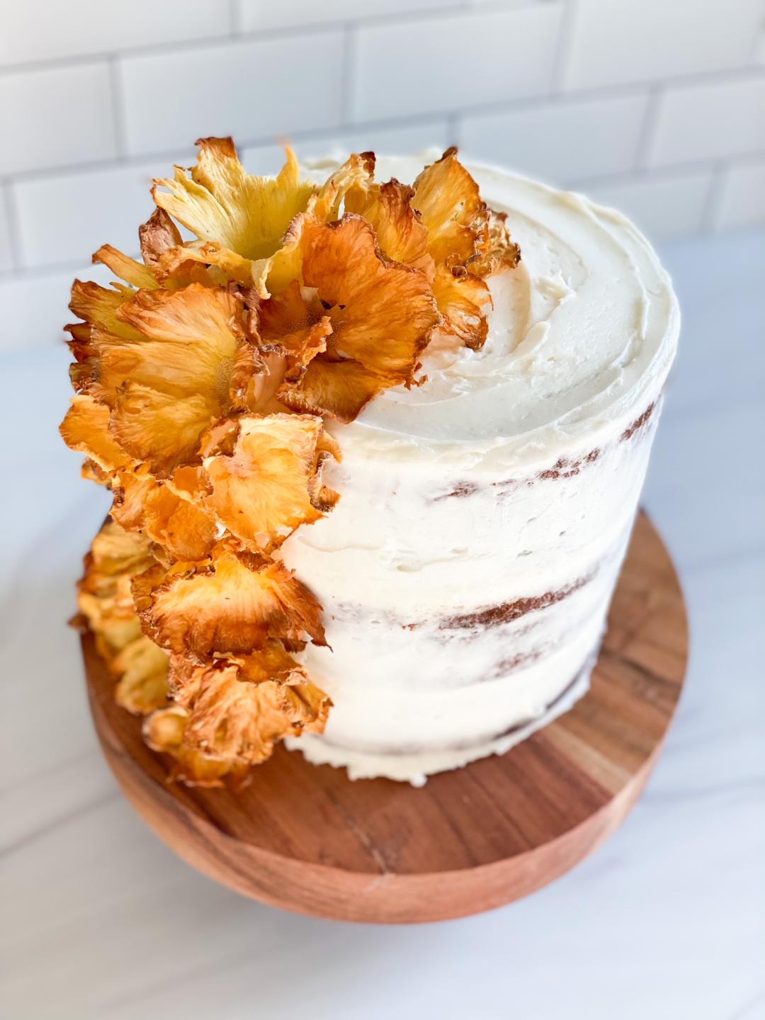 Continental cake_3
