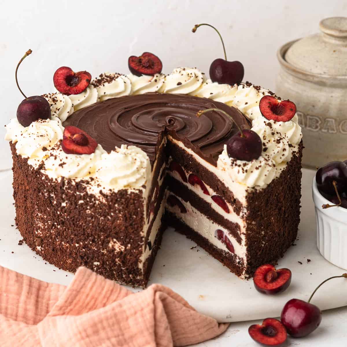 Continental cake_6