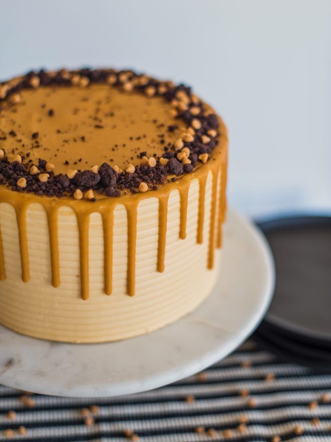 Continental cake_7