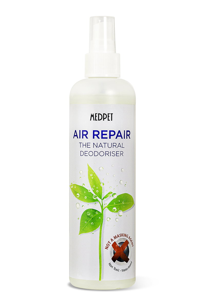 Air Repair 250ml