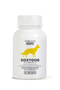 Doxydog & Doxysyrup_3