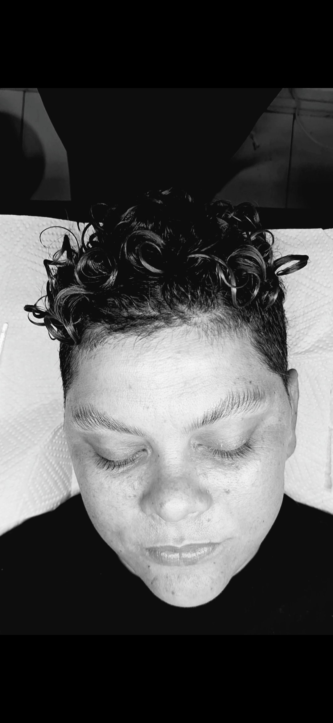 BROW LAMINATION_0