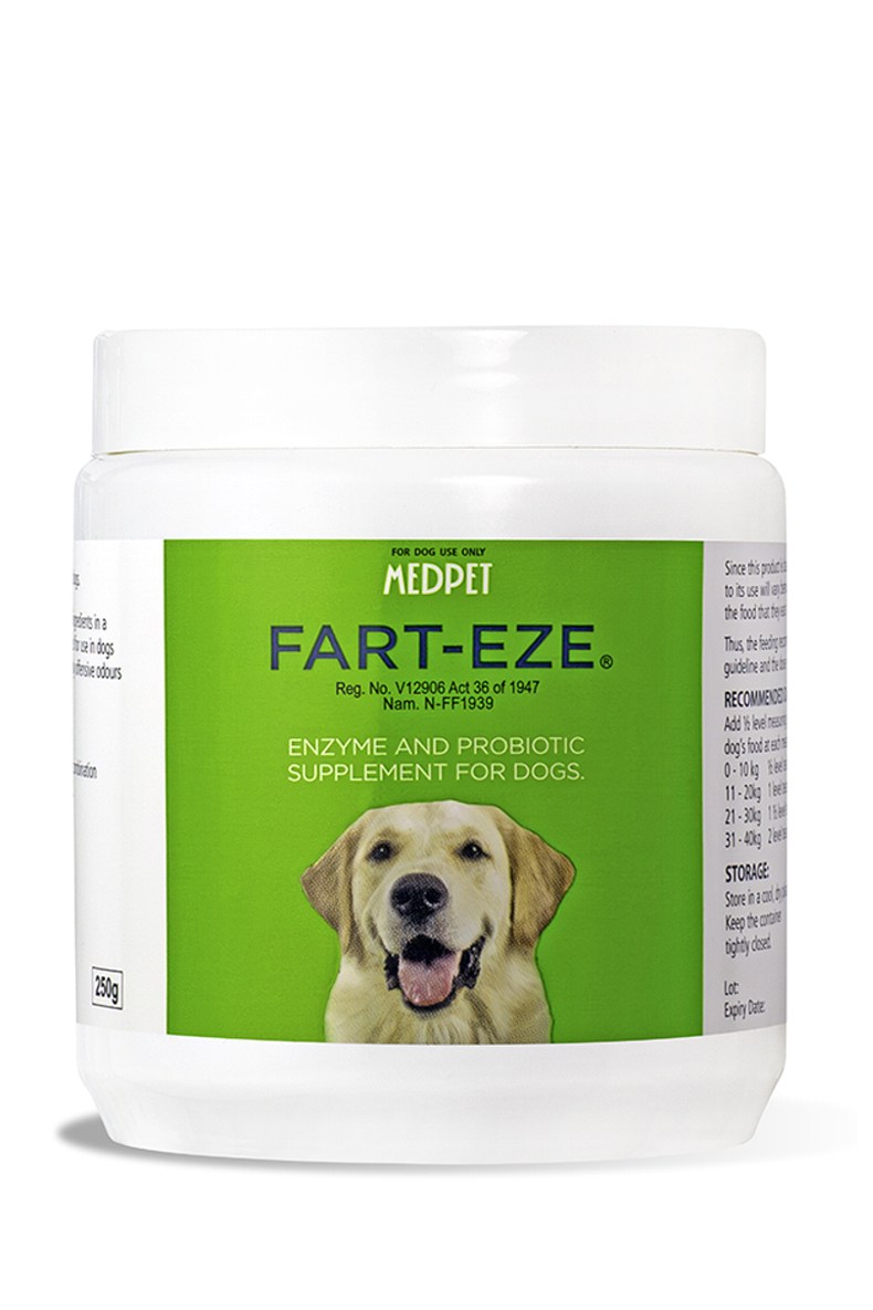 Fart-Eze 250G_0