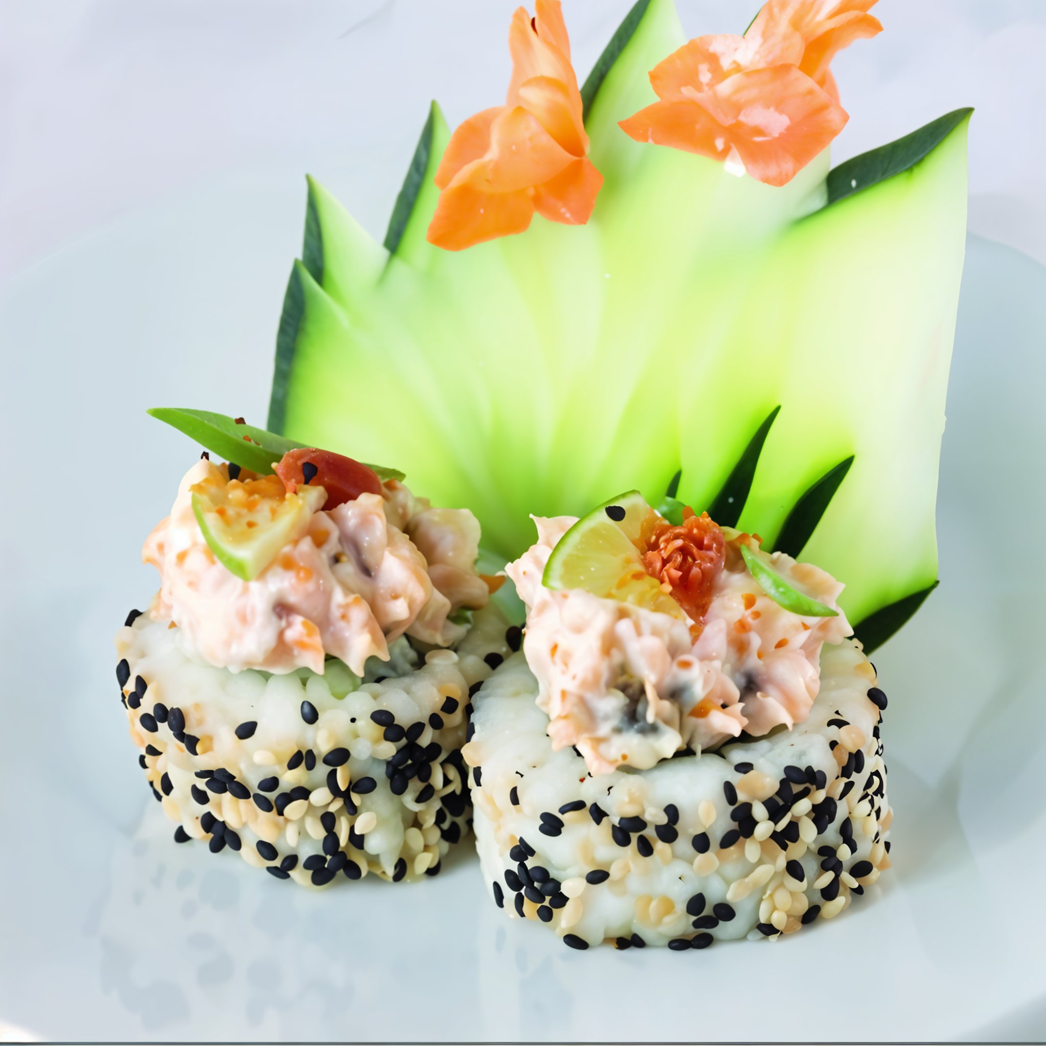 Cali Especial_0