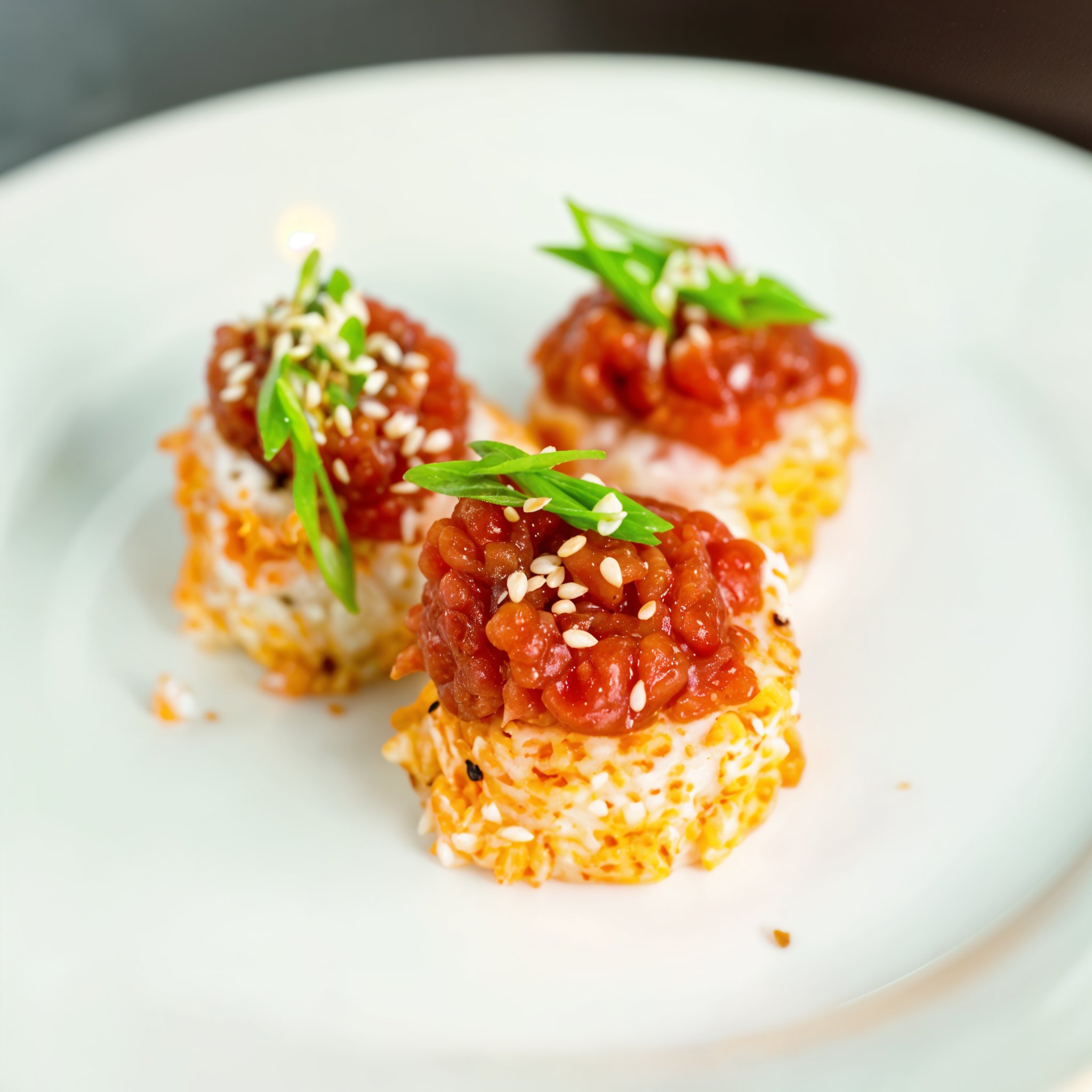Tunny Roll_0