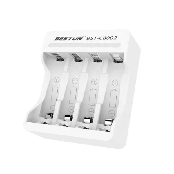 BESTON BST-C8002 CHARGEUR BATTERIE_0