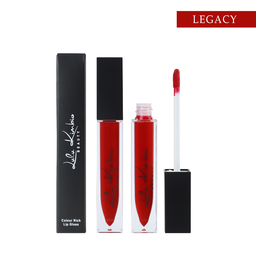 Legacy 