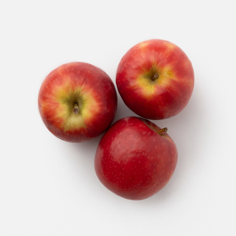 Roots Apple Royal Gala 500g