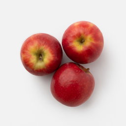 Roots Apple Royal Gala 500g