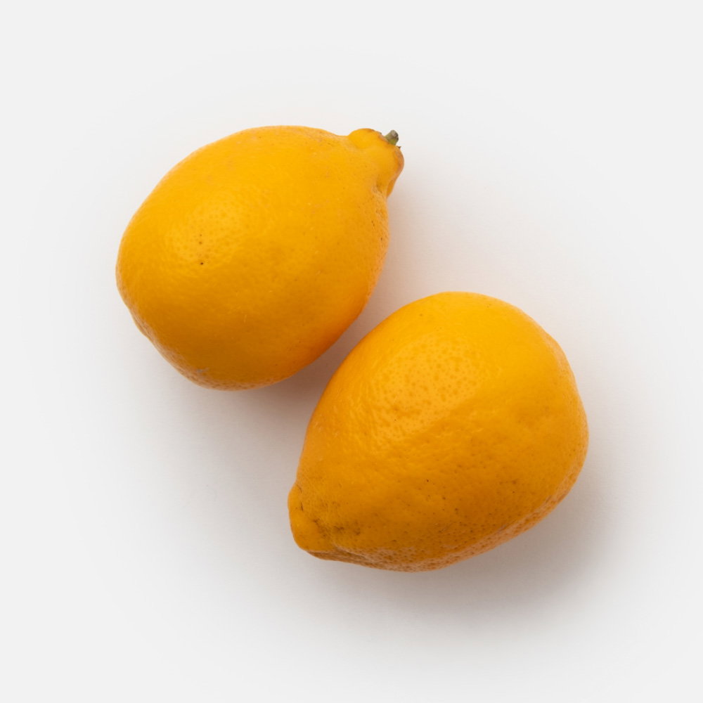 Lemon Uzbek 500g_0