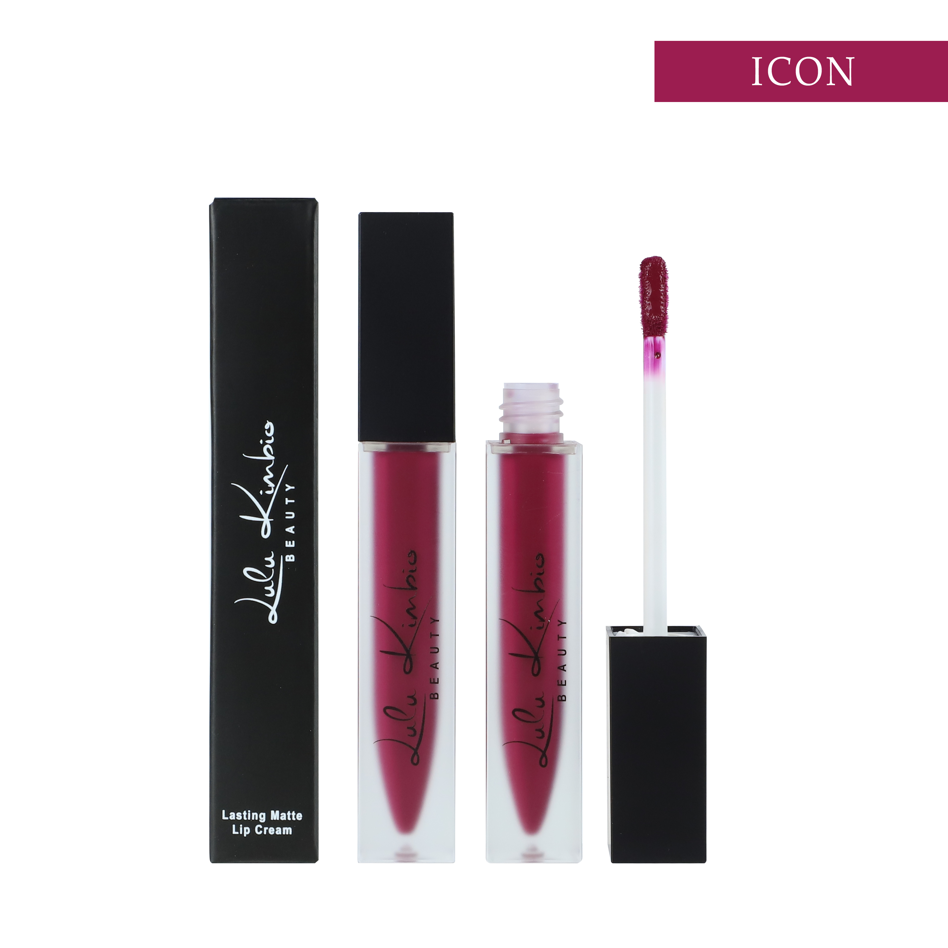 Icon 