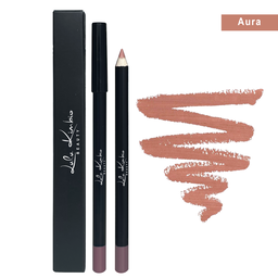 Aura