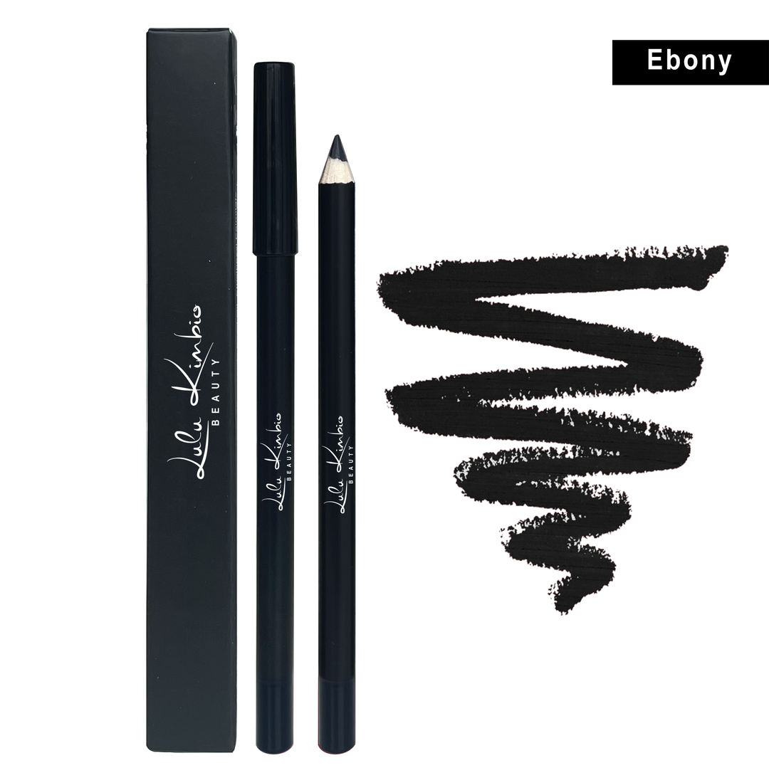 Ebony