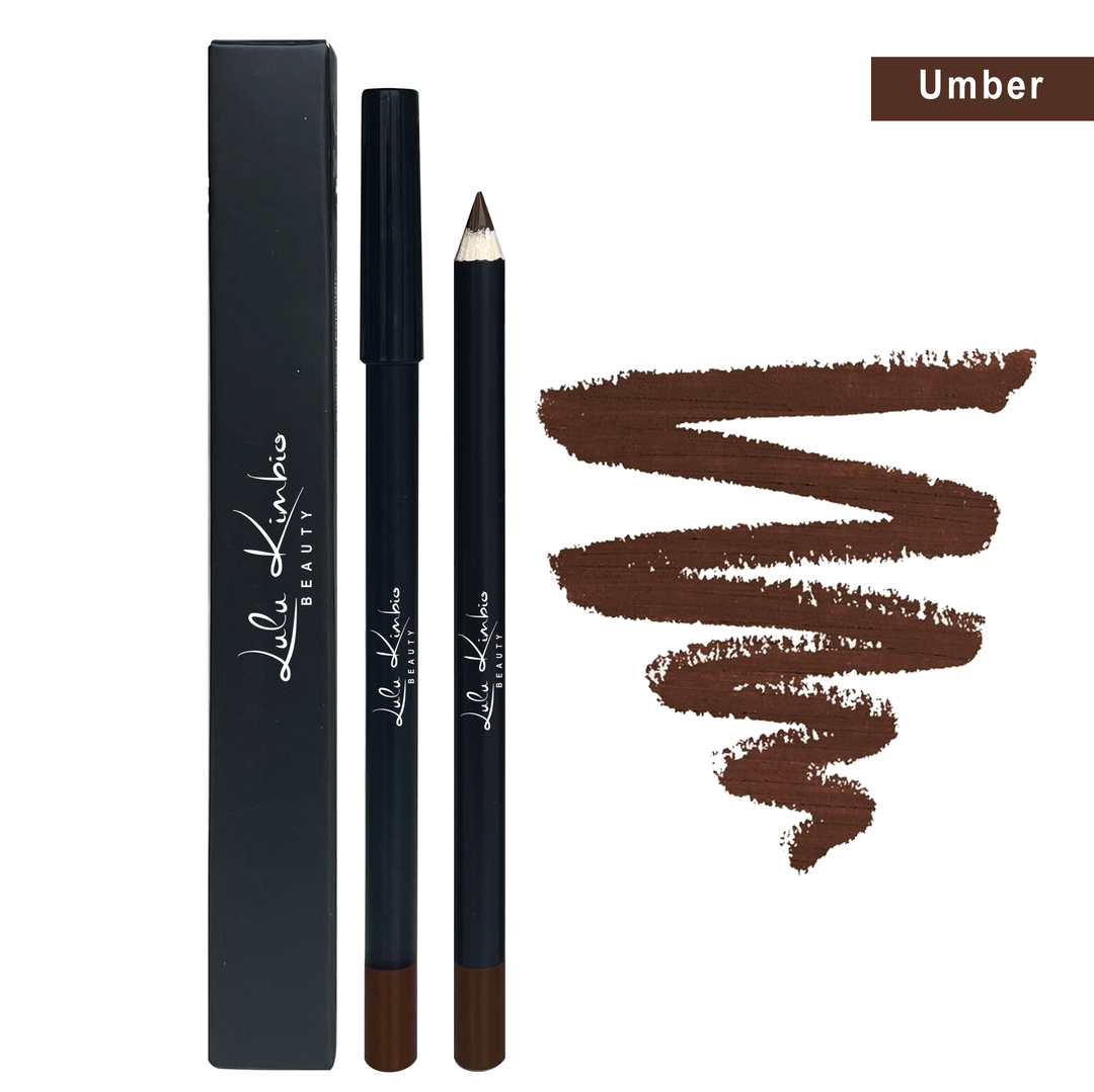 Umber
