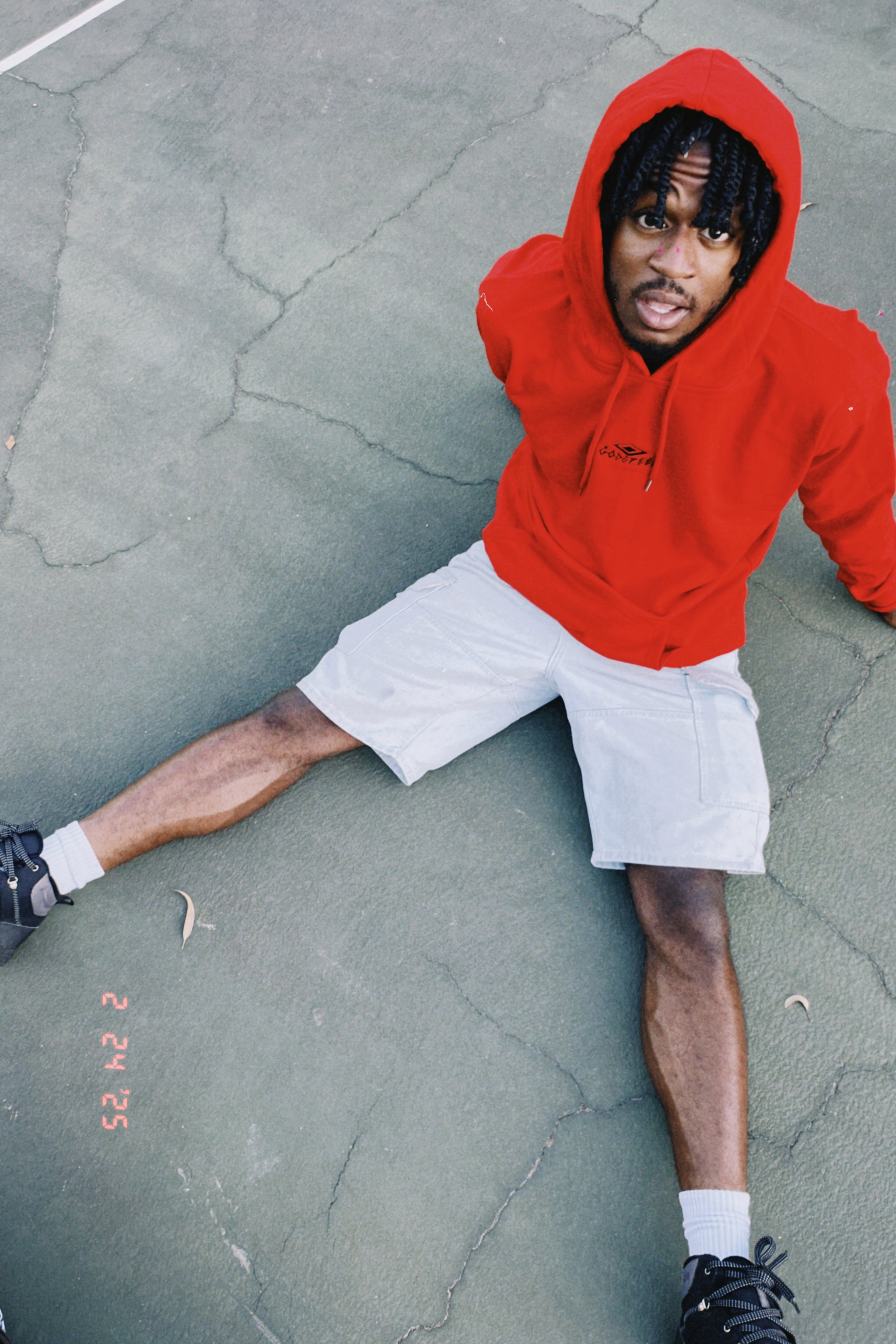 Hoodie_1