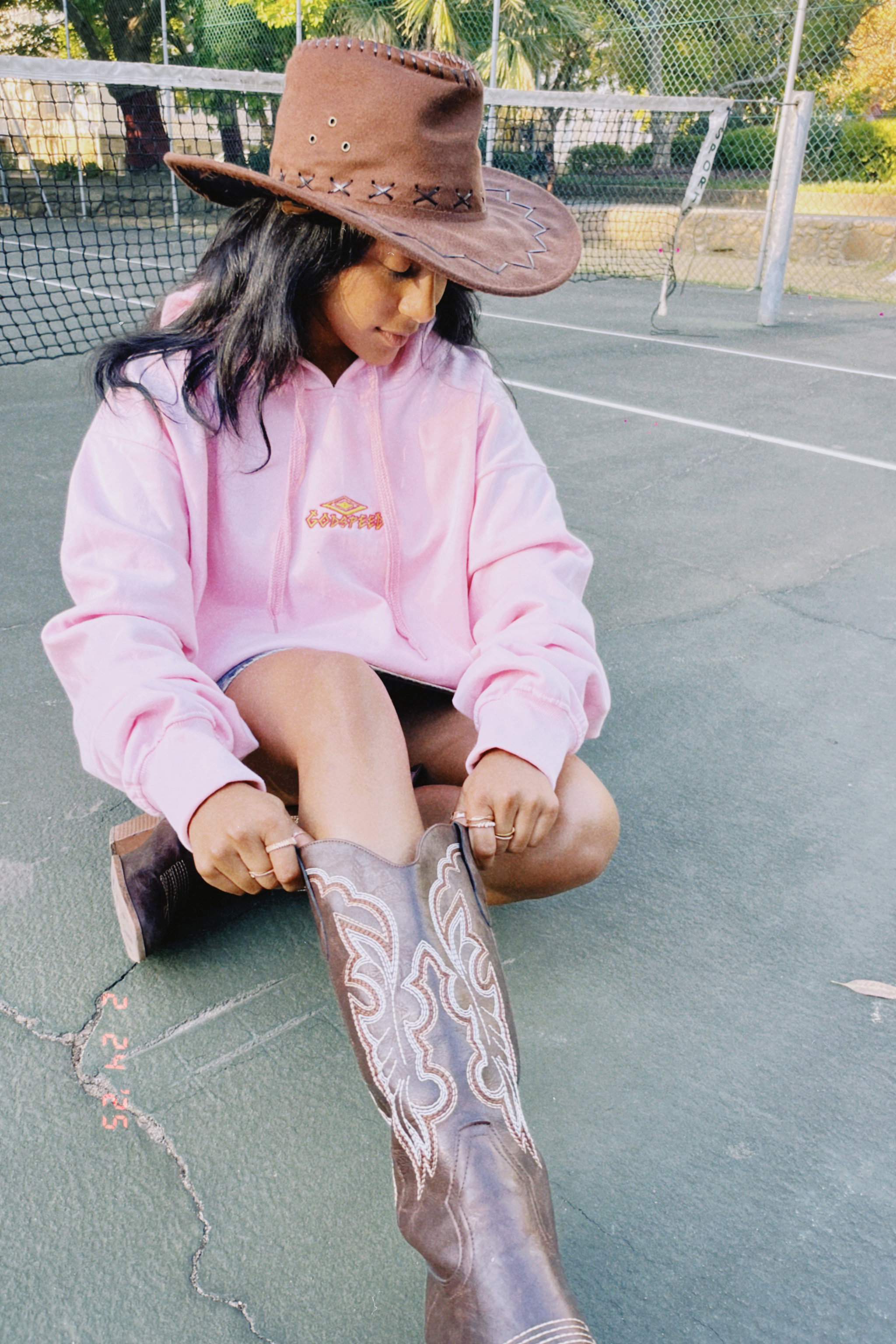 Hoodie_2