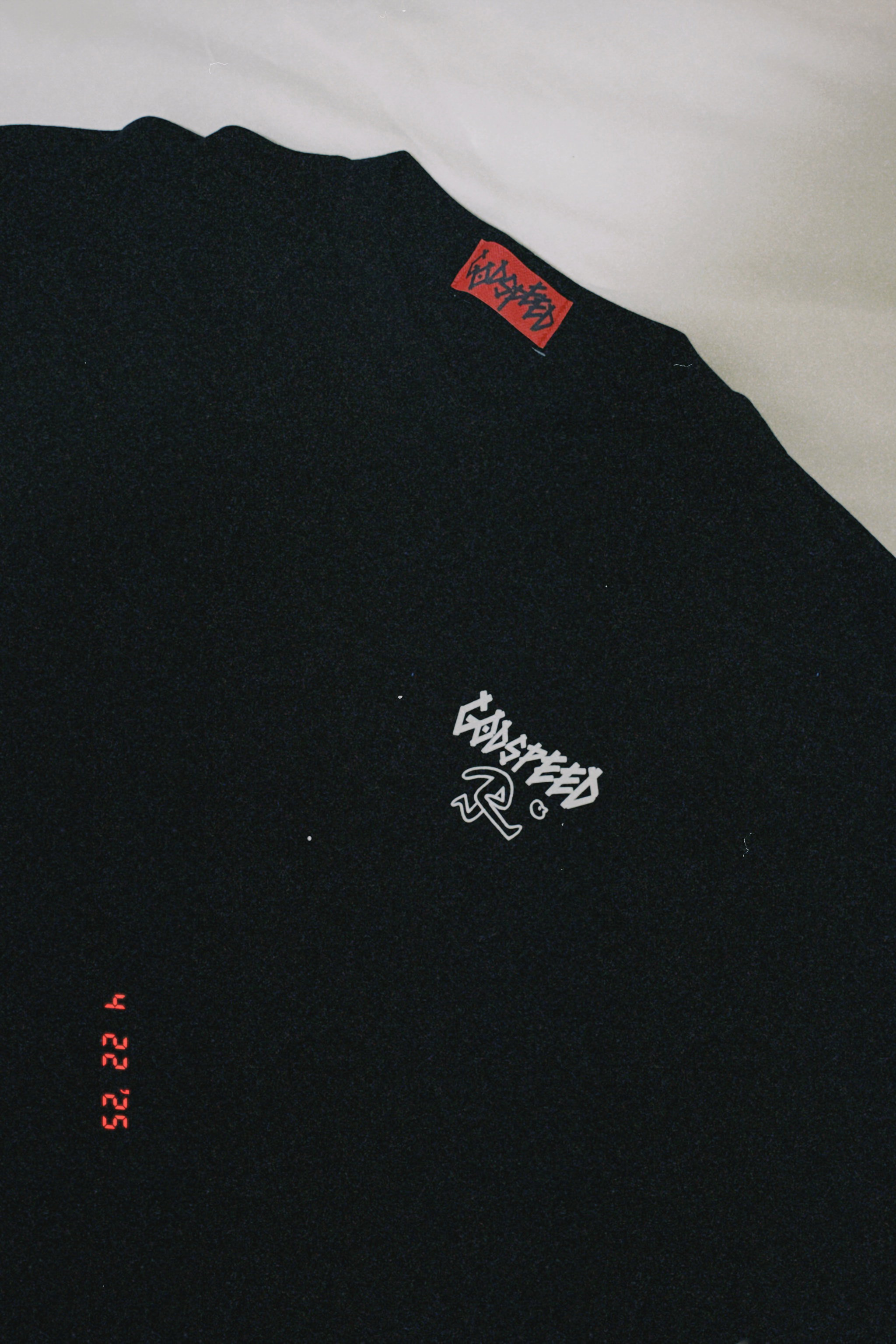 Plain Top_0