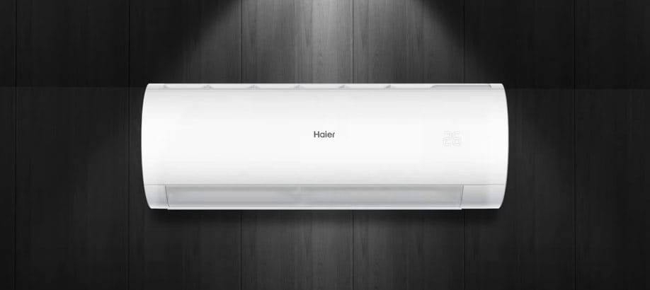 Split Haier 12000btu_0