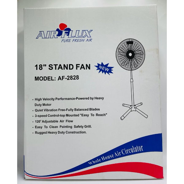 VENTILO AIRFLUX AF-2828_0