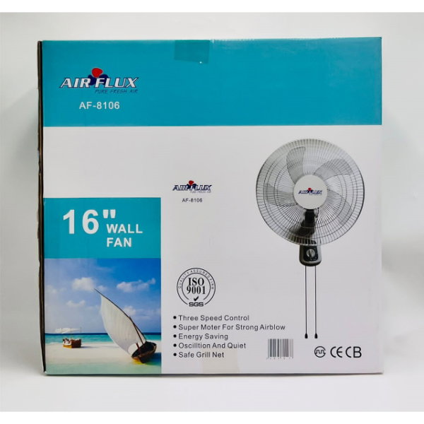 VENTILO AIRFLUX AF-8106_0