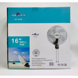 VENTILO AIRFLUX AF-8106