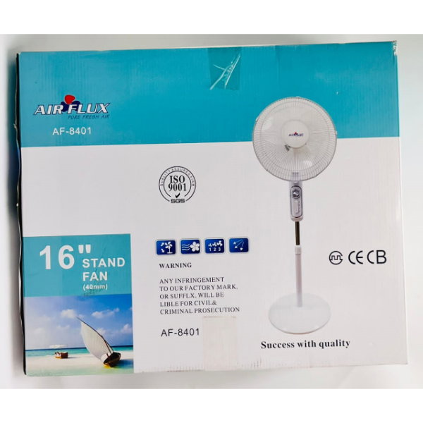 VENTILO AIRFLUX AF-8401_0