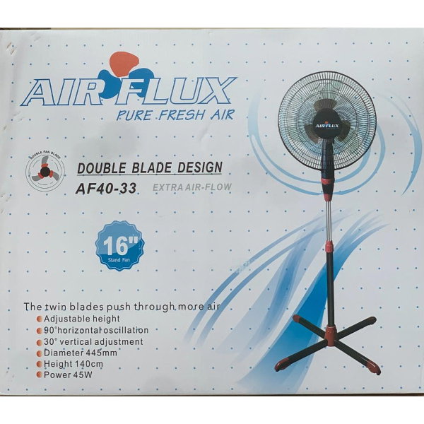AIRFLUX AF40-33_0