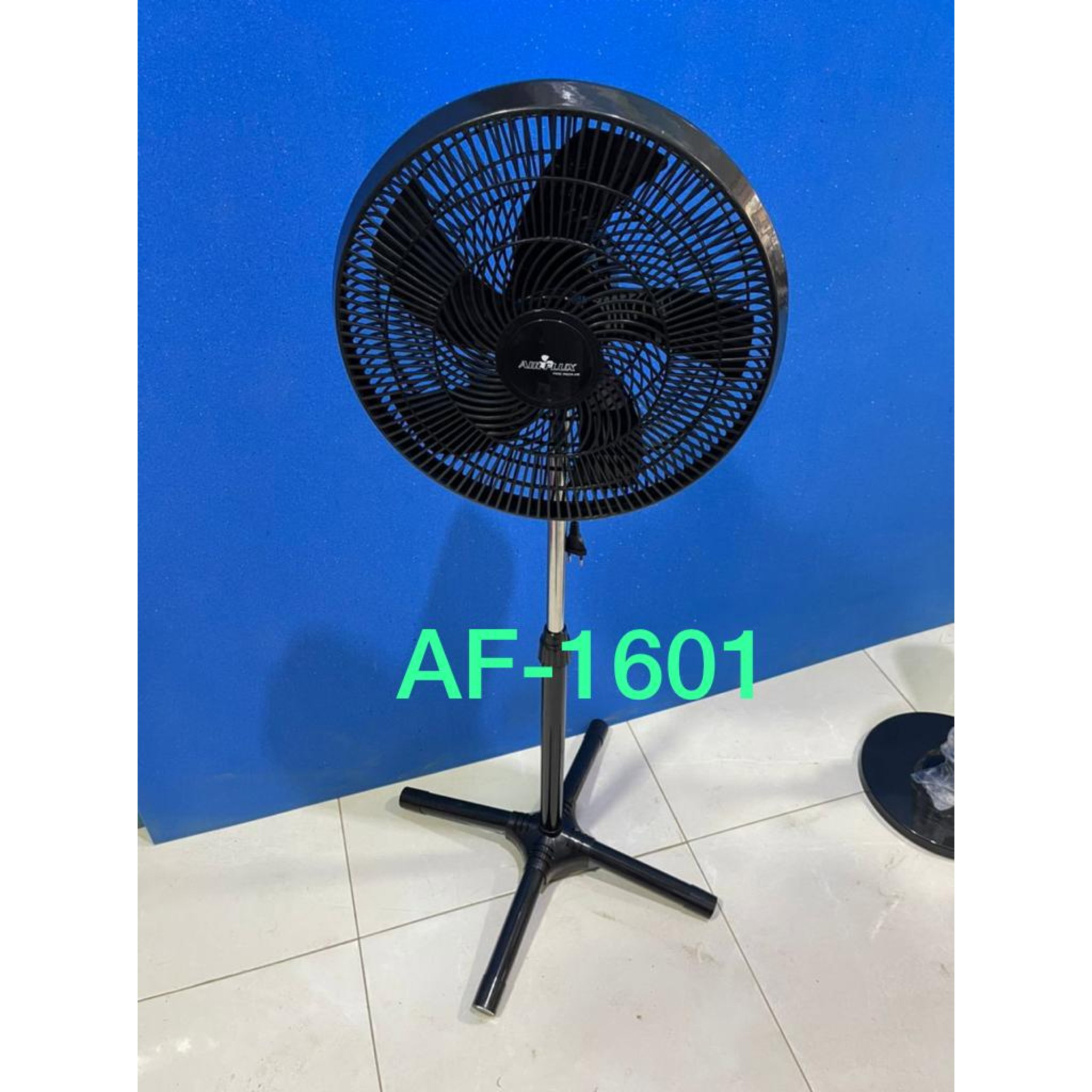 AIRFLUX AF-1601_0