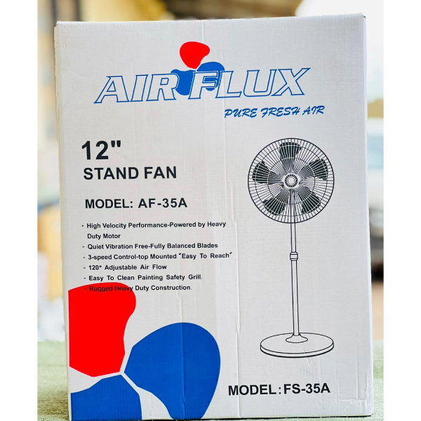 AIRFLUX AF-35A_0