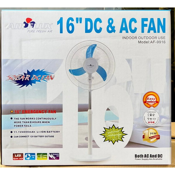 AIRFLUX AF-9916_0