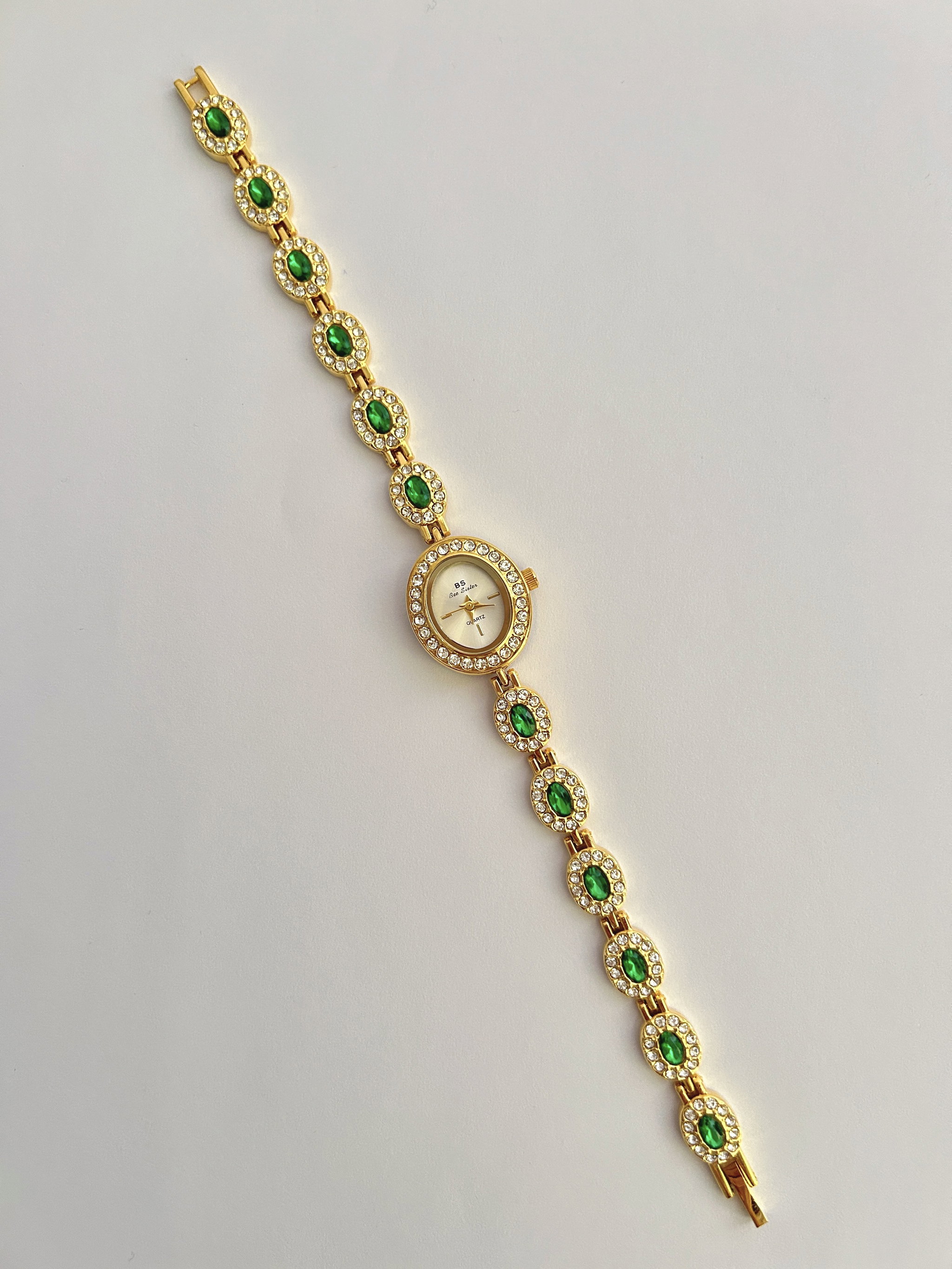 Vintage Watch 2_0