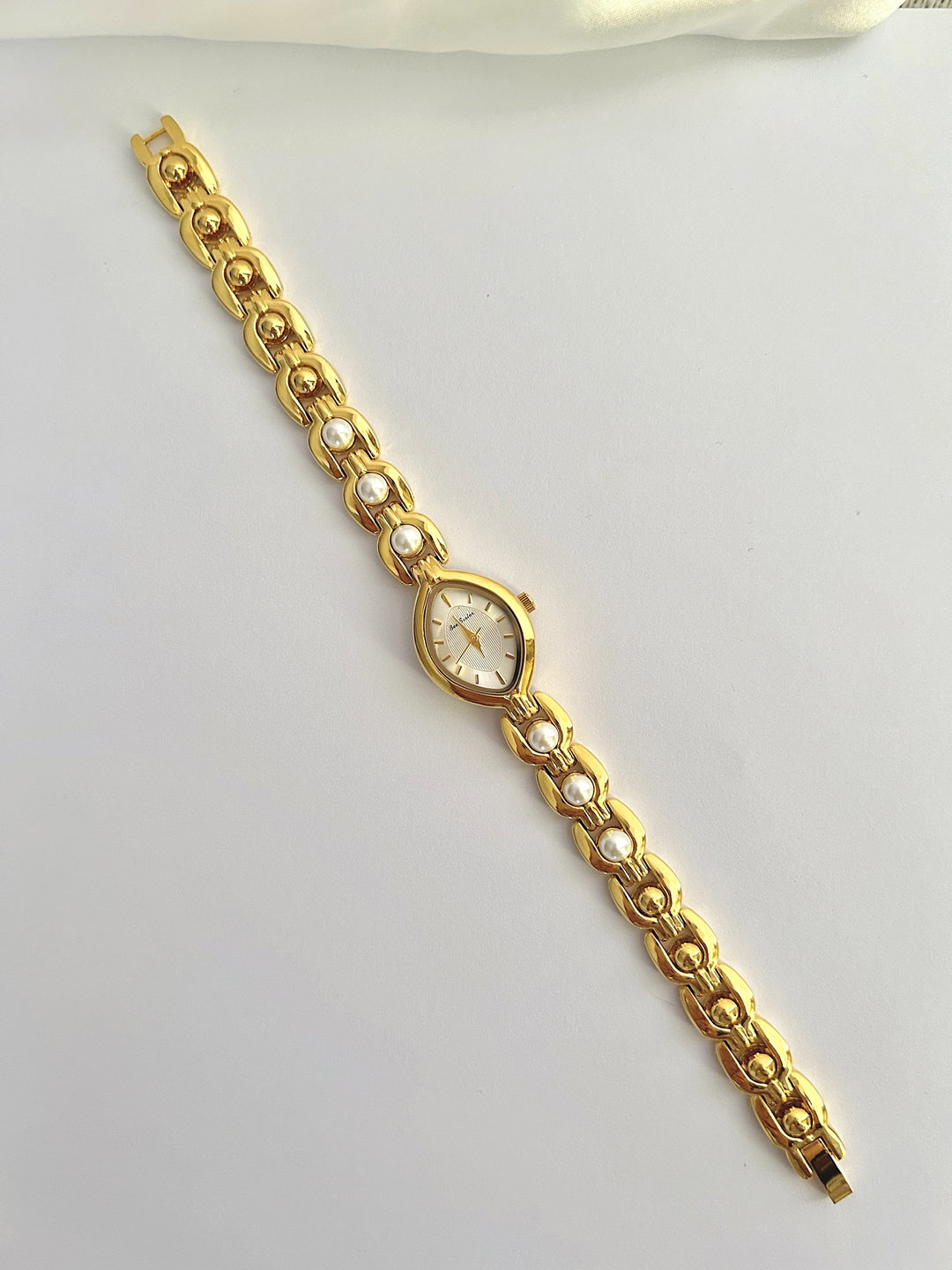 Vintage Watch 3