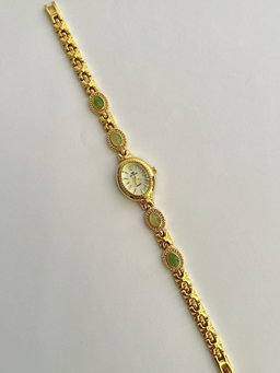 Vintage Watch 4 