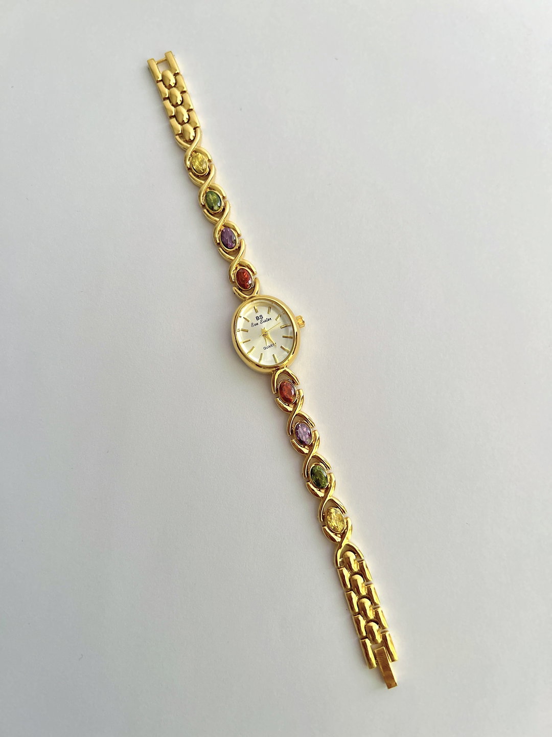 Vintage Watch 5