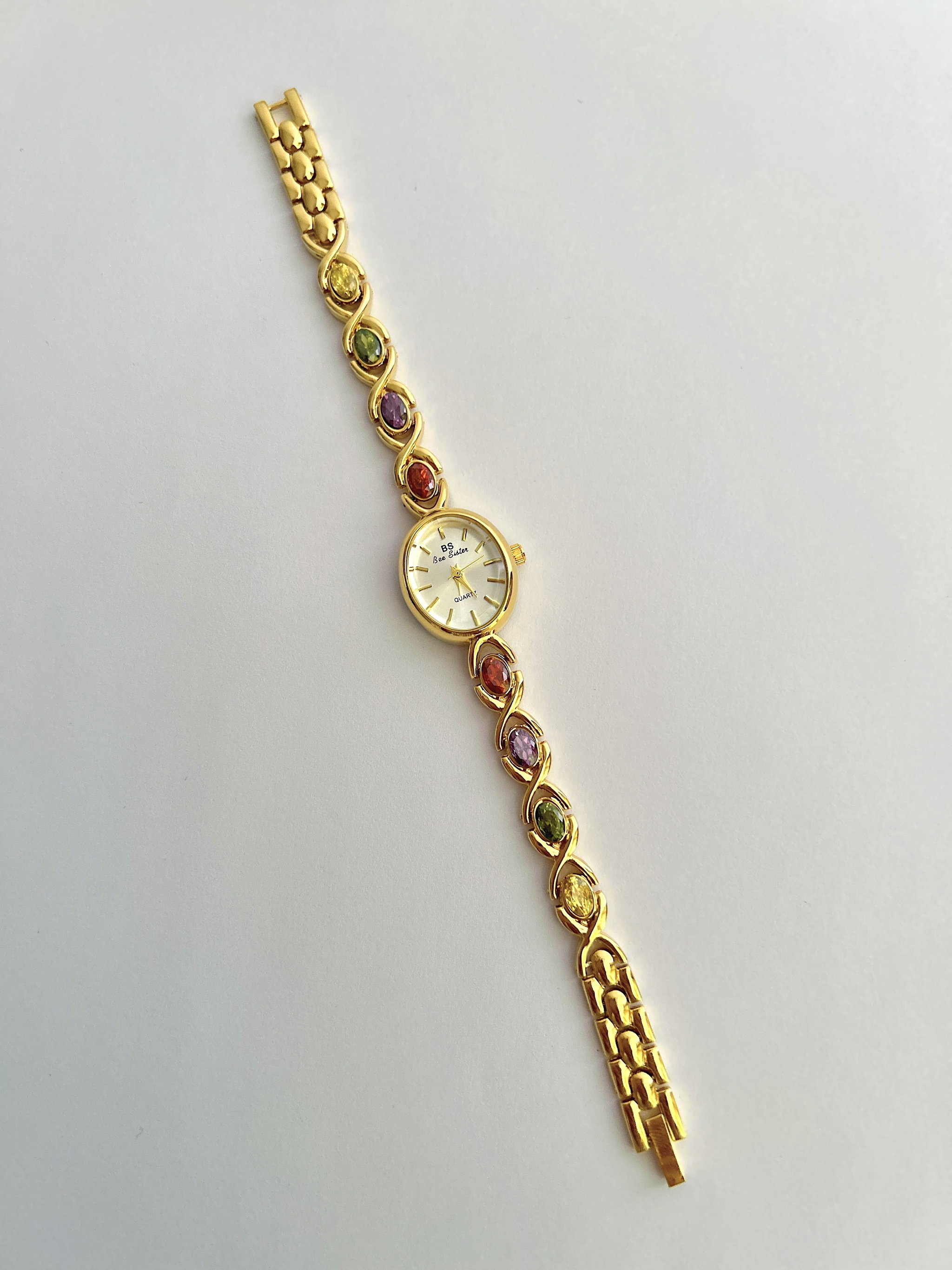 Vintage Watch 5_0