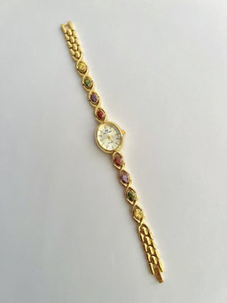 Vintage Watch 5