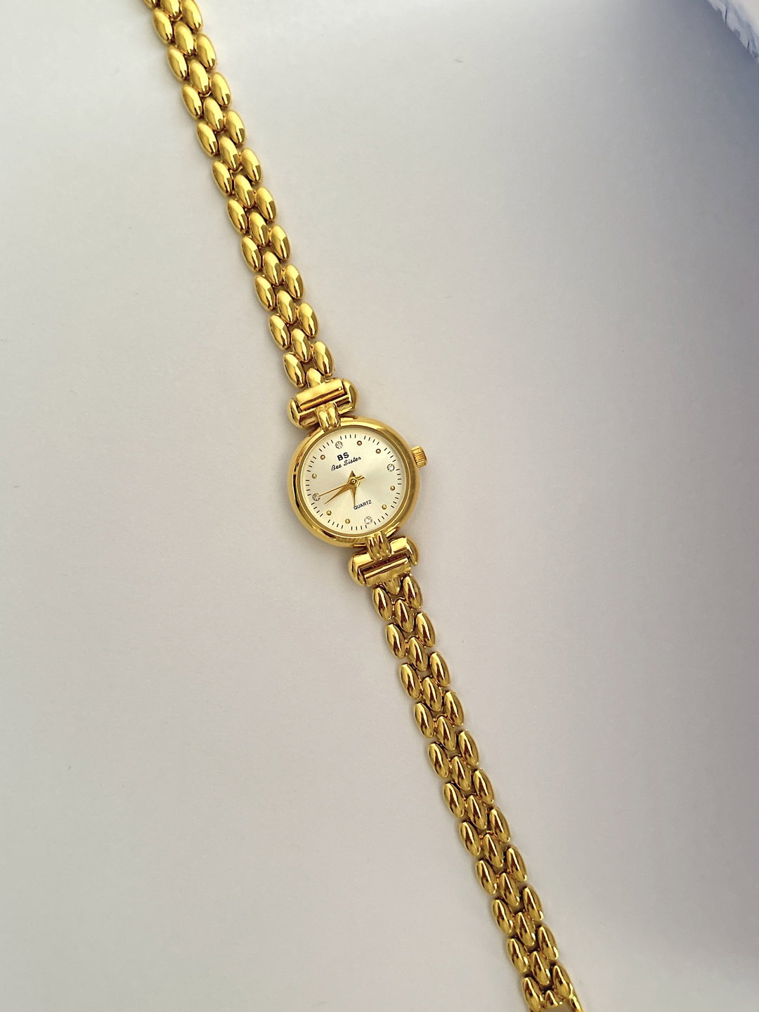 Vintage Watch 6