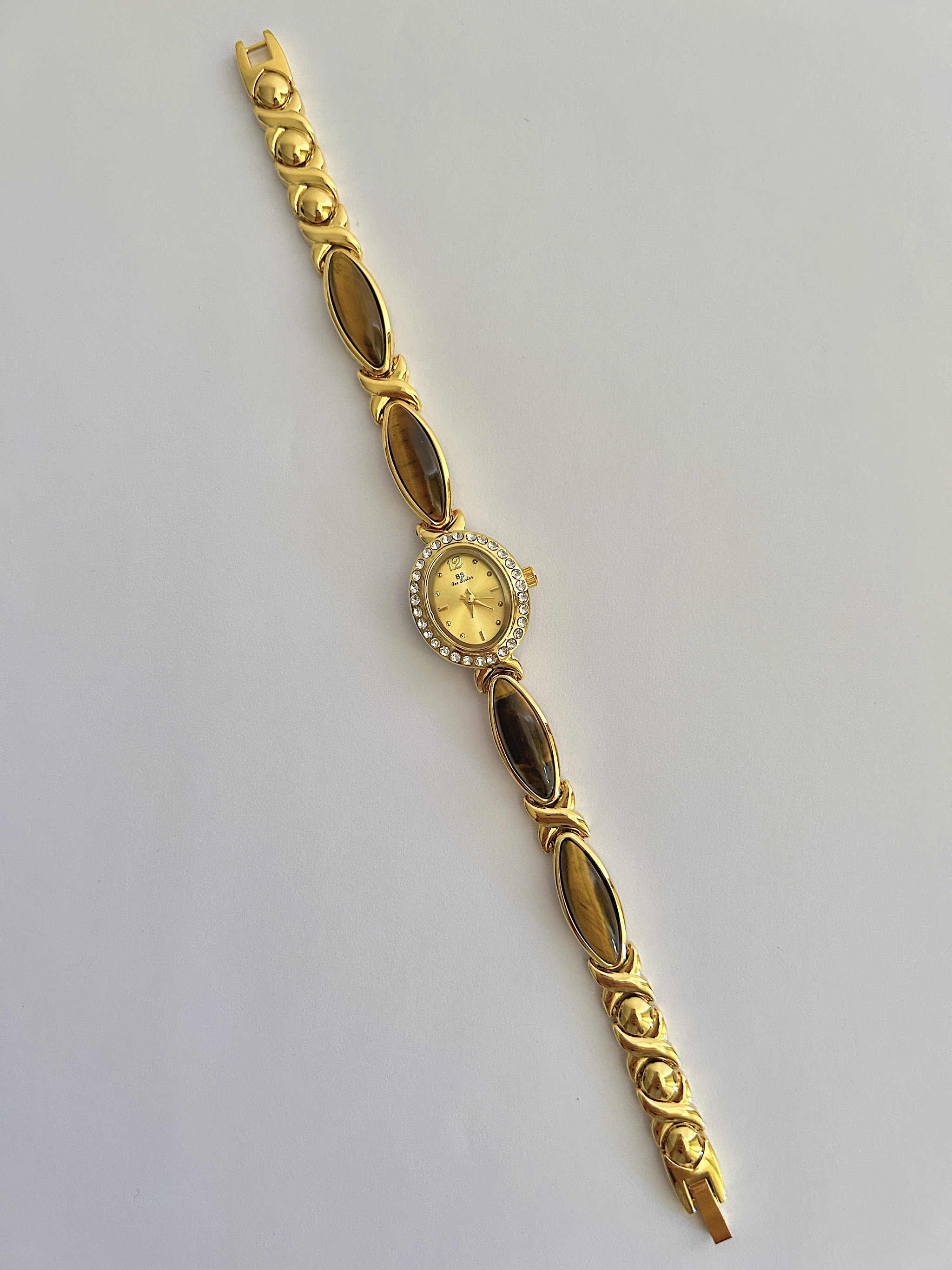 Vintage Watch 7_0