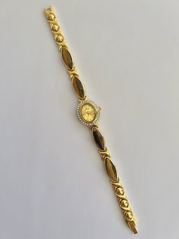 Vintage Watch 7