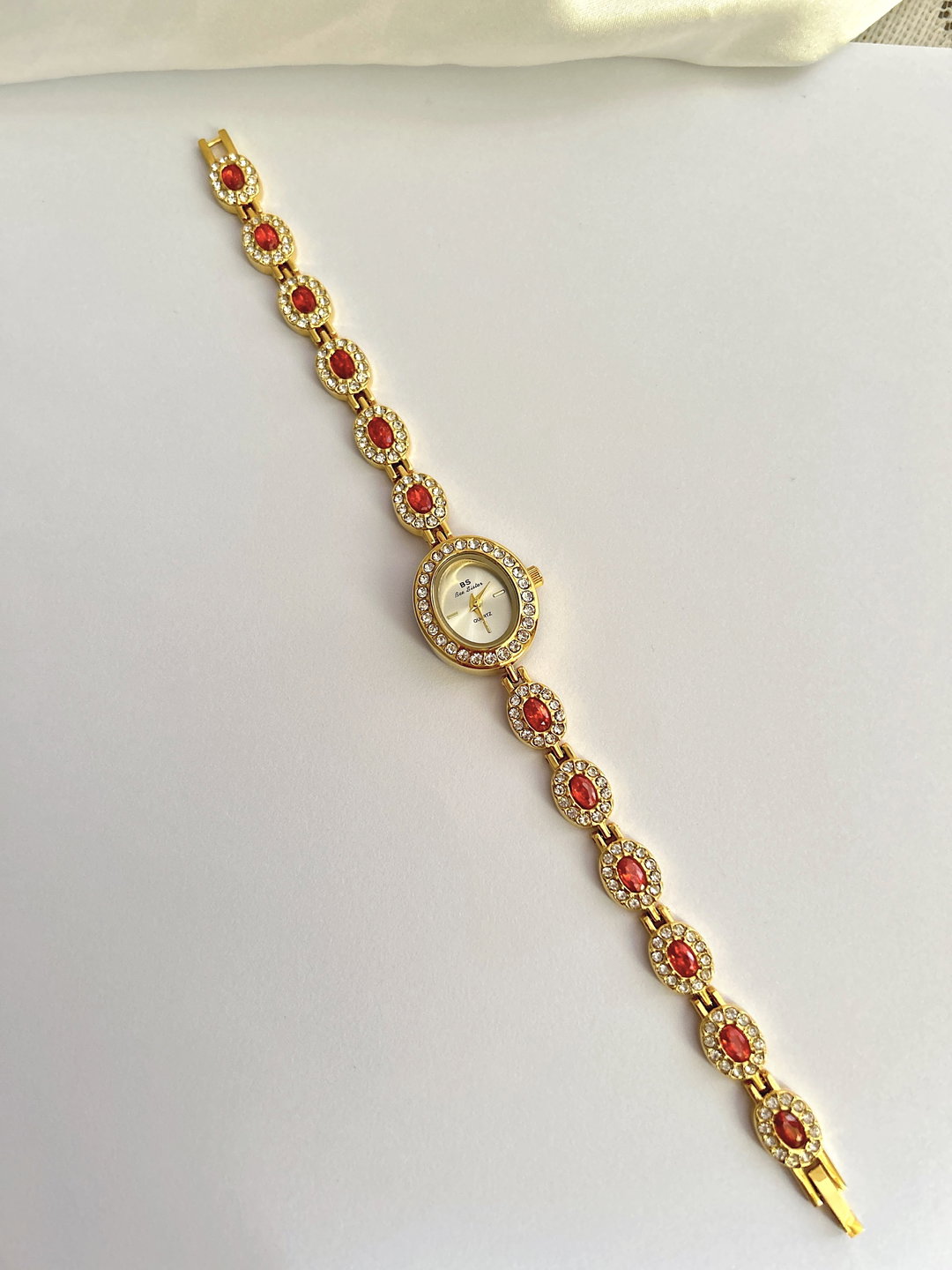 Vintage Watch 9
