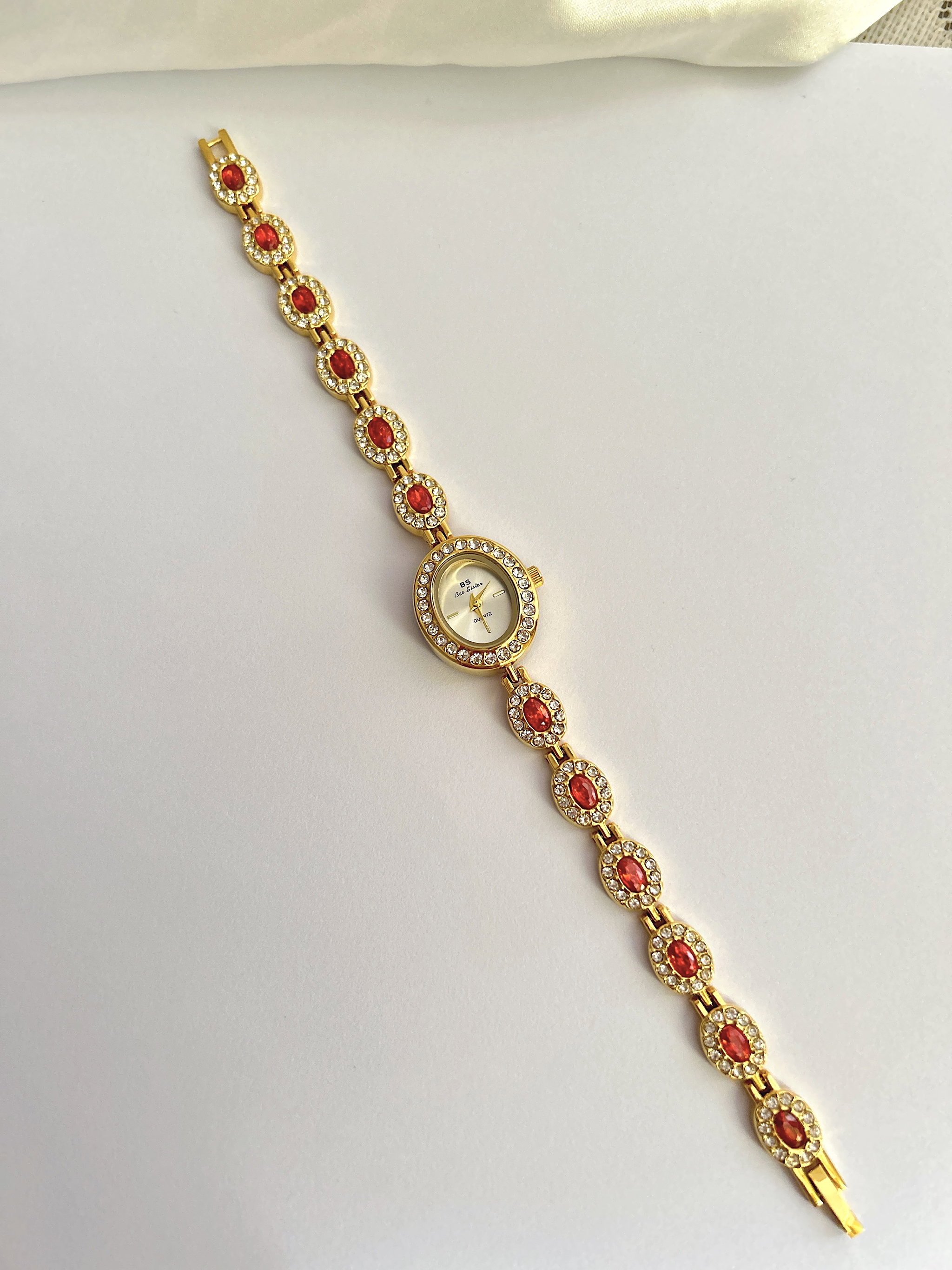 Vintage Watch 9_0