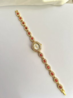Vintage Watch 9