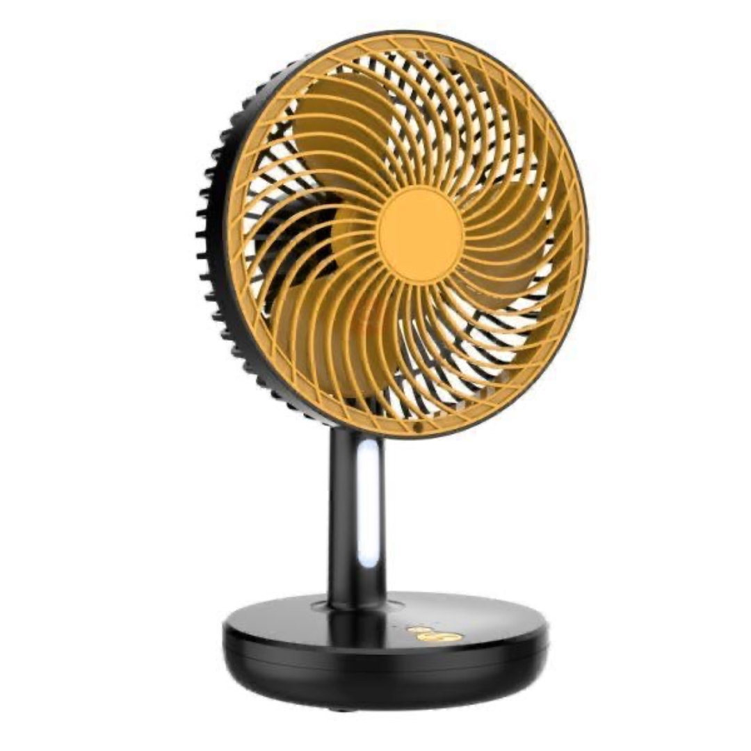 AIRFLUX AF-881_0