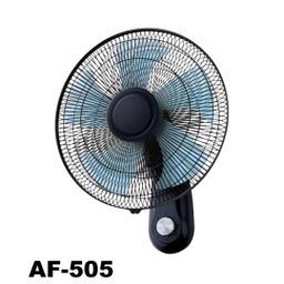 AIRFLUX AF-505