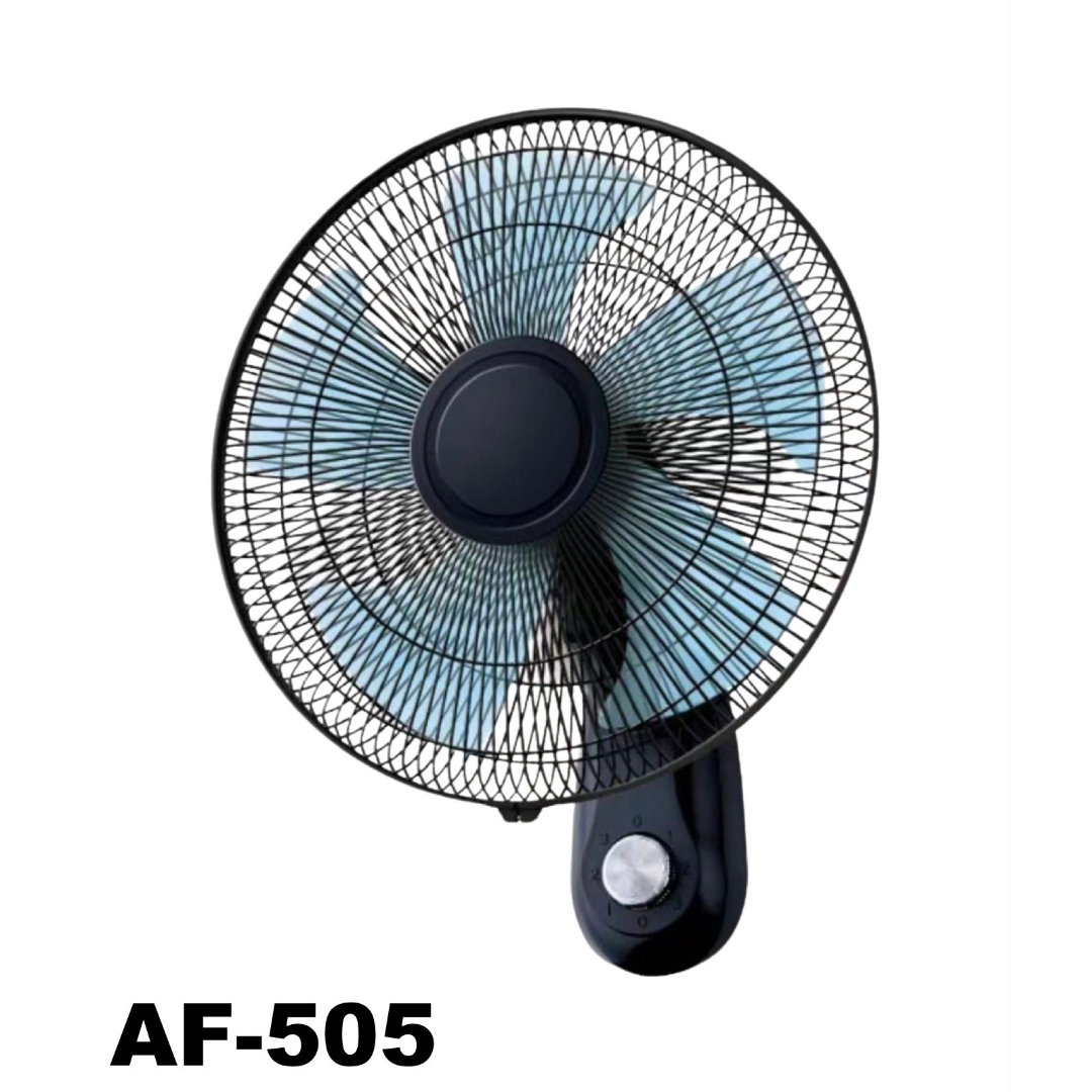 AIRFLUX AF-505_0