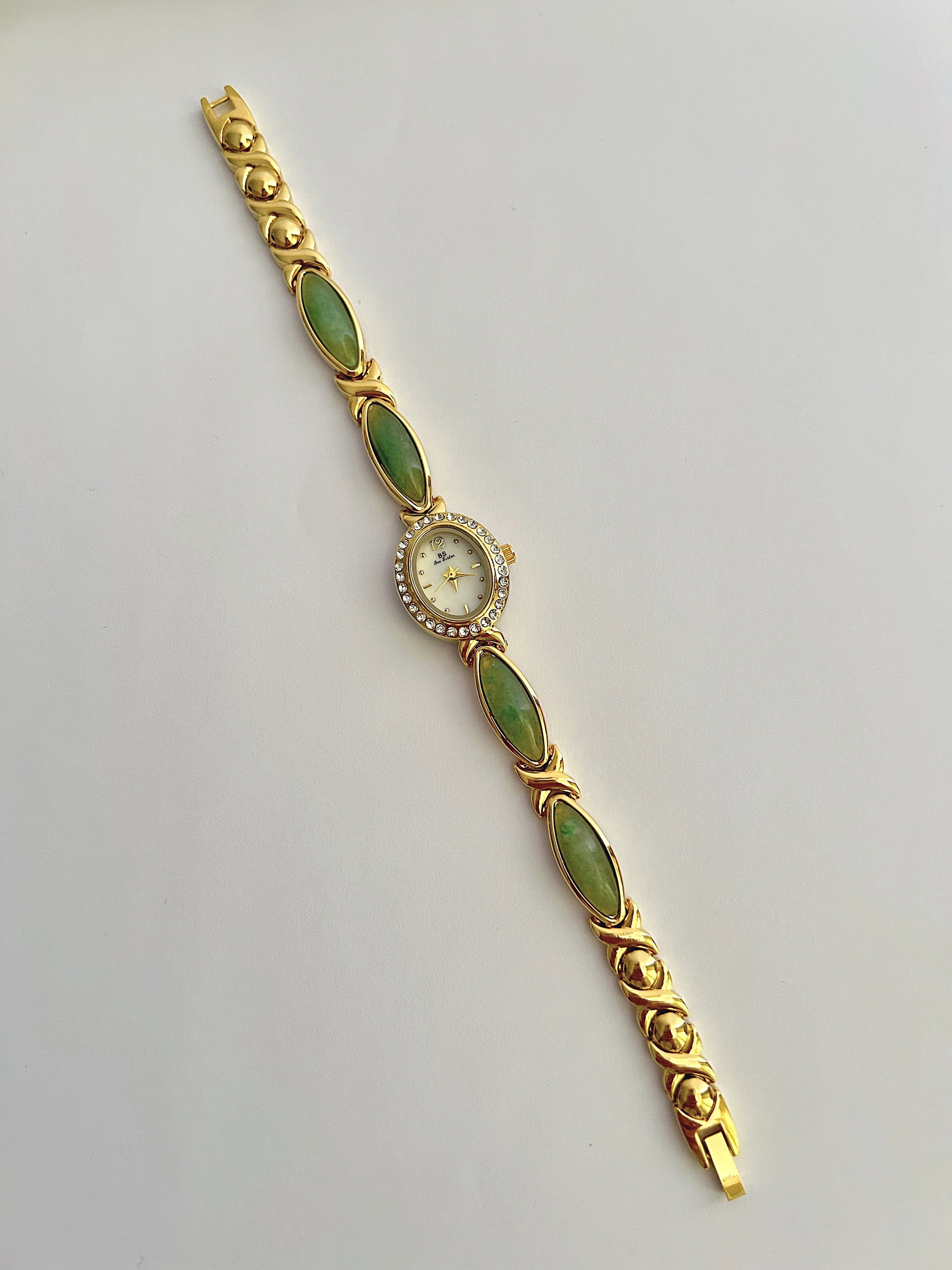 Vintage Watch 12_0